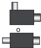 LG 32LN577S - NOTA - 15
