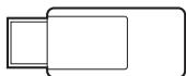 LG 32LN577S - NOTE - 6