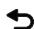LG 32LN577S - (ACCENSIONE) - 1