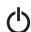 LG 32LN577S - ATTENZIONE - 1