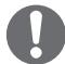 LG 32LN577S - SPECIFICHE TECNICHE - 2