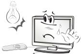 LG 32LN577S - ATTENZIONE - 8