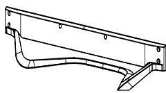 LG 32LN577S - NOTE - 17