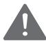 LG 32LN577S - SAFETY INSTRUCTIONS - 2