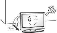 LG 32LN577S - ATTENZIONE - 11