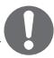LG 32LN577S - English - 1