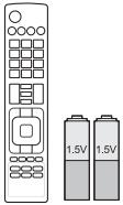 LG 32LN577S - NOTA - 3