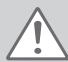 LG 32LN577S - WARNING - 1