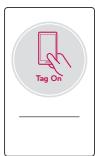 LG 32LN577S - Acquisto separato - 7