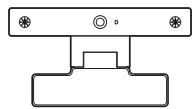 LG 32LN577S - Acquisto separato - 5