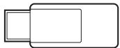 LG 32LN577S - NOTA - 6