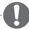 LG 32LN577S - ATTENZIONE - 1