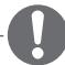 LG 32LN577S - ATTENZIONE - 1