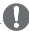 LG 47LA640S - English - 1