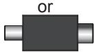 LG 47LA640S - Tag On - 2