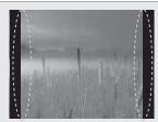 LG 47LA640S - CAUTION - 15