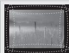 LG 47LA640S - CAUTION - 16