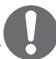 LG 47LA640S - CAUTION - 1
