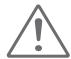 LG 47LA640S - Symptoms which require discontinuation or refraining from watching 3D contents - 1