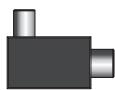 LG 47LA640S - Tag On - 1