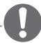 LG 55LA641S - ATTENZIONE - 3
