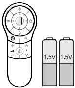 LG 55LA641S - ΣΗΜΕΙΩΣΗ - 4