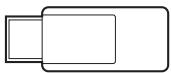 LG 55LA641S - NOTA - 6