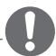 LG 55LA641S - Εξαρτήματα και κουμπιά - 5