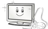 LG 55LA641S - ATTENZIONE - 19