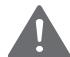 LG 55LA641S - INSTRUCCIONES DE SEGURIDAD - 2