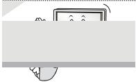 LG 55LA641S - AVVISO - 15