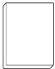 LG 55LA641S - NOTA - 5