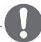 LG 55LA641S - PRECAUCIÓN - 1