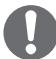 LG 55LA641S - ATTENTION - 1
