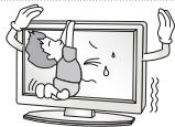 LG 55LA641S - AVVISO - 14
