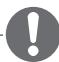 LG 55LA641S - English - 1