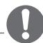 LG 55LA641S - English - 1