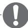 LG 55LA641S - UTILISATION DU GUIDE DE L'UTILISATEUR - 3