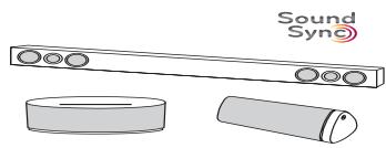 LG 55LA641S - Acquisto separato - 6