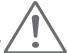 LG 55LA641S - AFSTANDSBEDIENING - 2