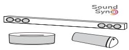 LG 55LA641S - NOTA - 19