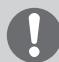 LG 55LA641S - PRECAUCIÓN - 1