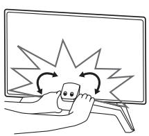 LG 55LA641S - POZOR - 1