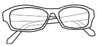 LG 55LA641S - HINWEIS - 7