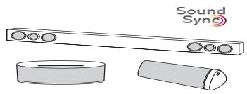 LG 55LA641S - Separat erhältlich - 6