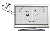 LG 55LA641S - PRECAUCIÓN - 23