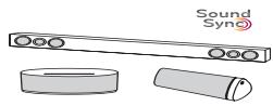 LG 55LA641S - HINWEIS - 19