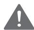 LG 55LA641S - CONSIGNES DE SÉCURITÉ - 2