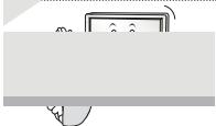 LG 55LA641S - ΠΡΟΕΙΔΟΠΟΙΗΣΗ - 14
