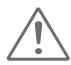 LG 55LA641S - Symptoms which require discontinuation or refraining from watching 3D contents - 1